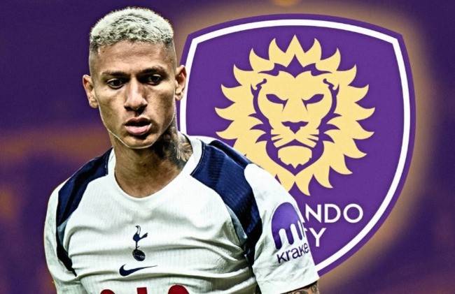 사진=풋볼 트랜스퍼스