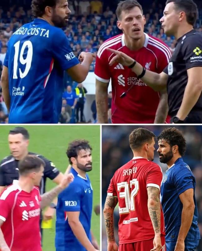 사진=스포츠 바이블