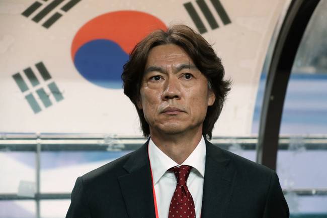 사진=대한축구협회