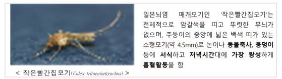 사진 질병관리청