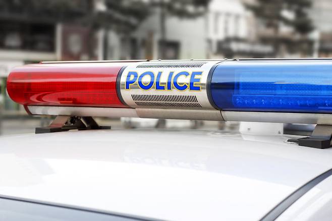 사진=게티이미지뱅크