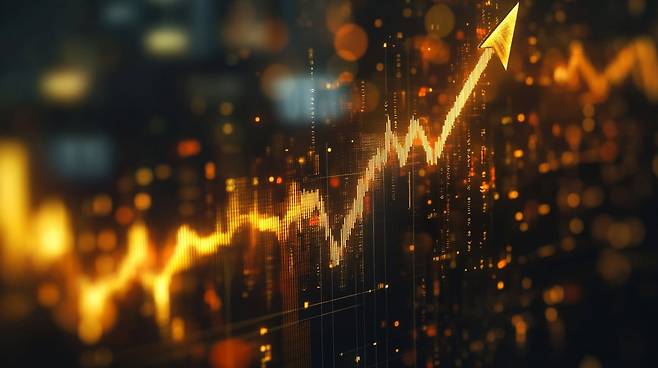 사진=게티이미지뱅크