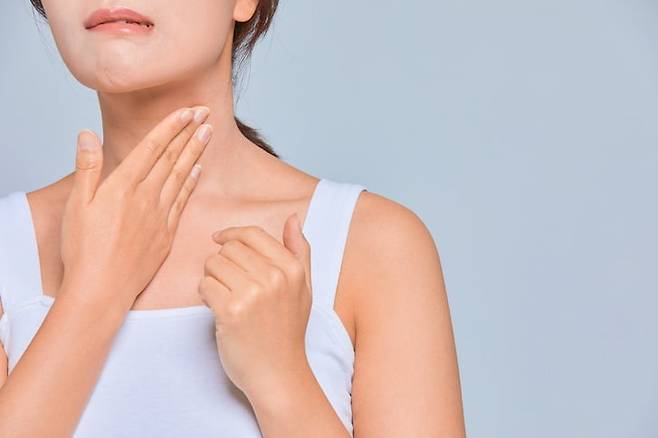 사진=게티이미지뱅크