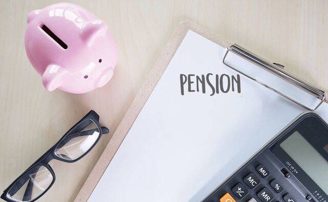 게티이미지뱅크