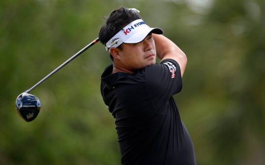 이승택. 사진[연합뉴스]