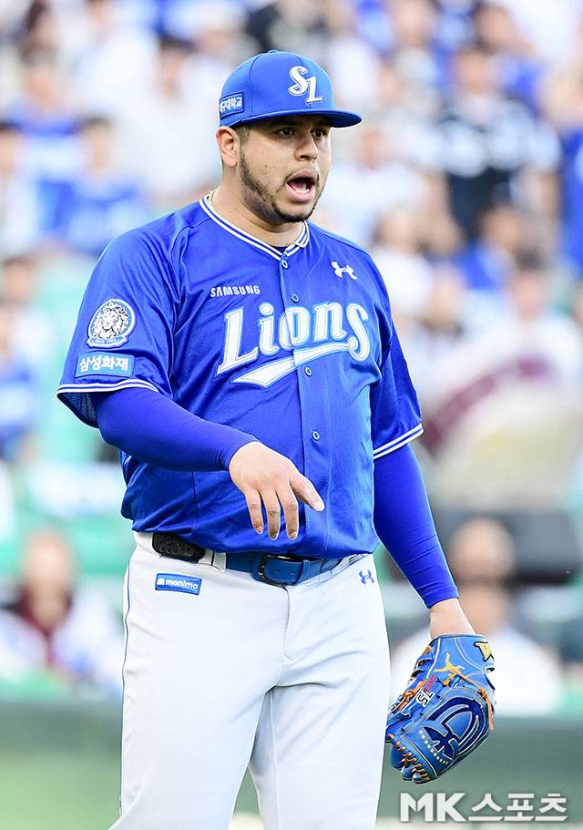 사진=김영구 기자