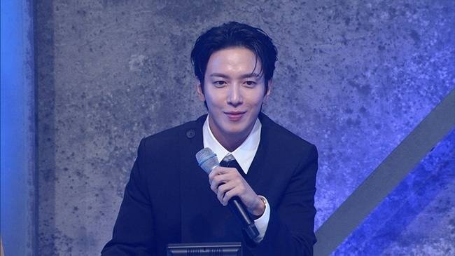 Mnet 글로벌 밴드 메이킹 서바이벌 ‘스틸하트클럽(STEAL HEART CLUB)’ 제공