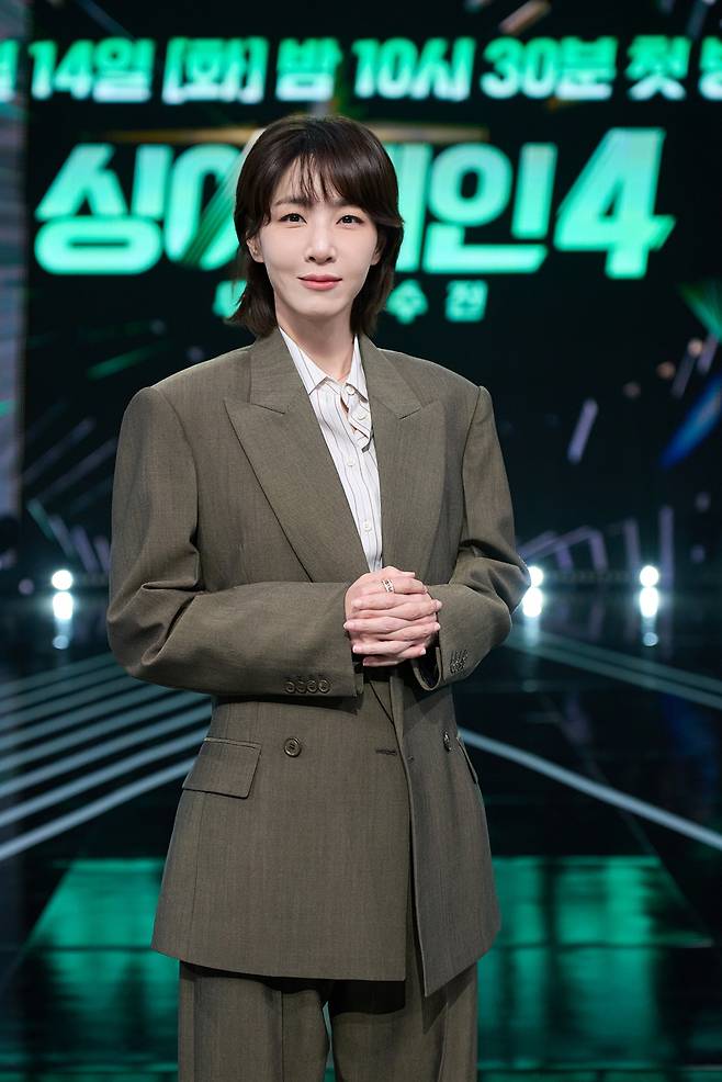 사진=JTBC