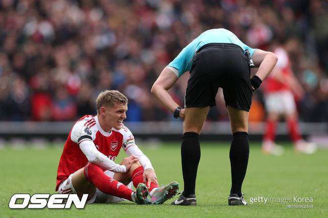 [사진] ⓒGettyimages(무단전재 및 재배포 금지)