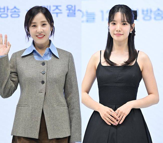KBS 제공