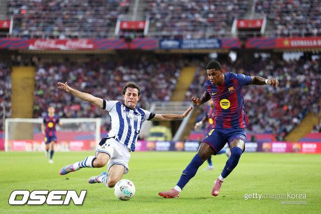 [사진] ⓒGettyimages(무단전재 및 재배포 금지)