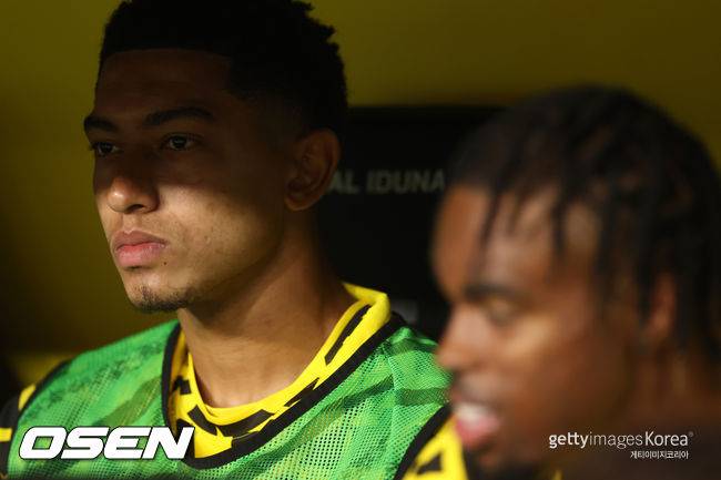 [사진] ⓒGettyimages(무단전재 및 재배포 금지)