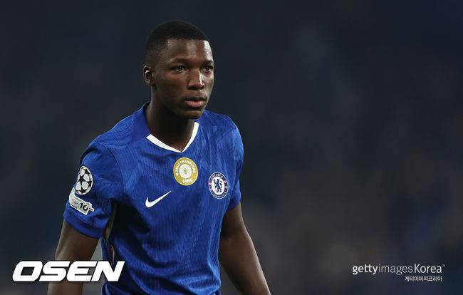 [사진] ⓒGettyimages(무단전재 및 재배포 금지)