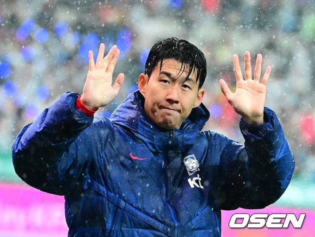 [OSEN=서울월드컵경기장, 지형준 기자]