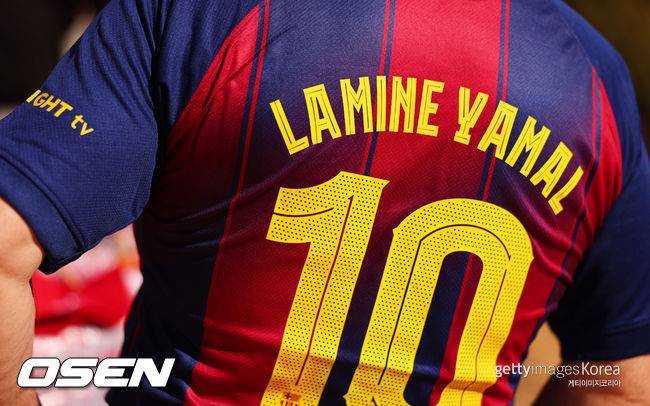 [사진] ⓒGettyimages(무단전재 및 재배포 금지)