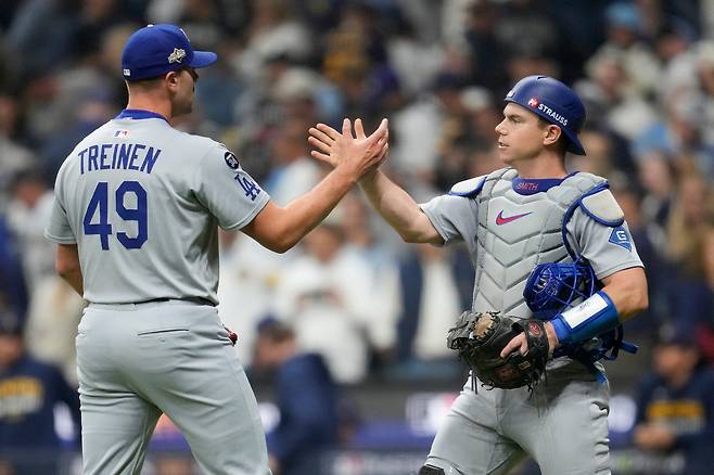 사진=AP연합뉴스