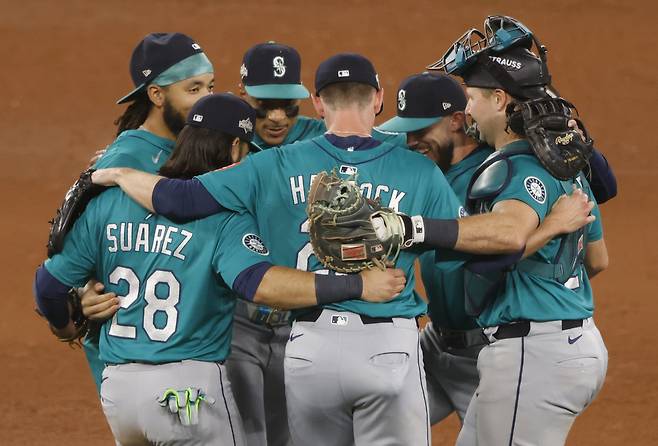 사진=UPI연합뉴스