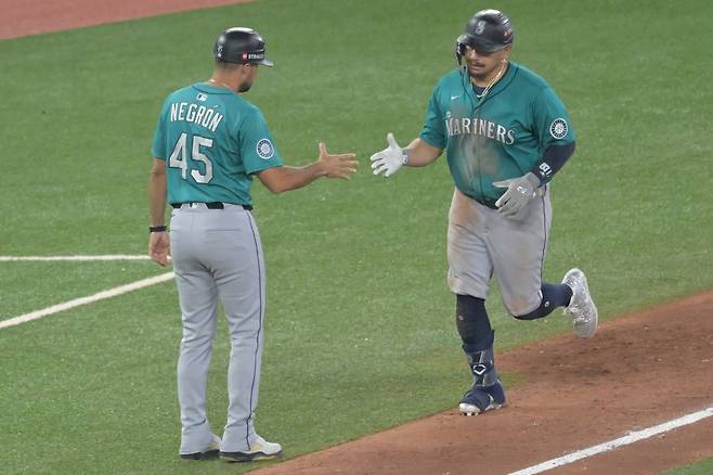 사진=EPA연합뉴스