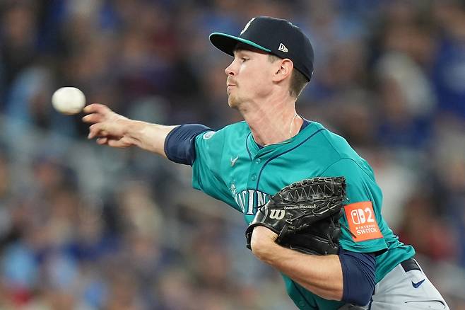 사진=AP연합뉴스