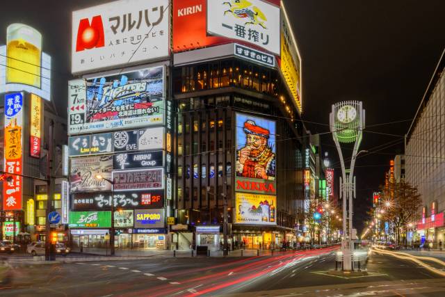 기사 이해를 돕기 위한 사진. 클립아트코리아