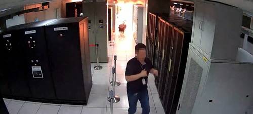 김성회 더불어민주당 의원실 제공