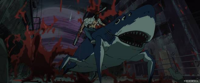 사진제공｜소니 픽쳐스