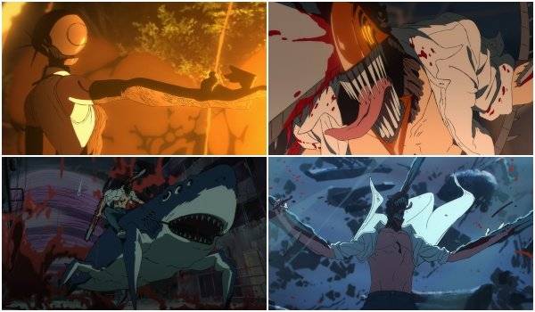 사진제공｜소니 픽쳐스