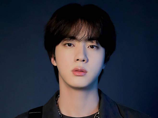 방탄소년단 진