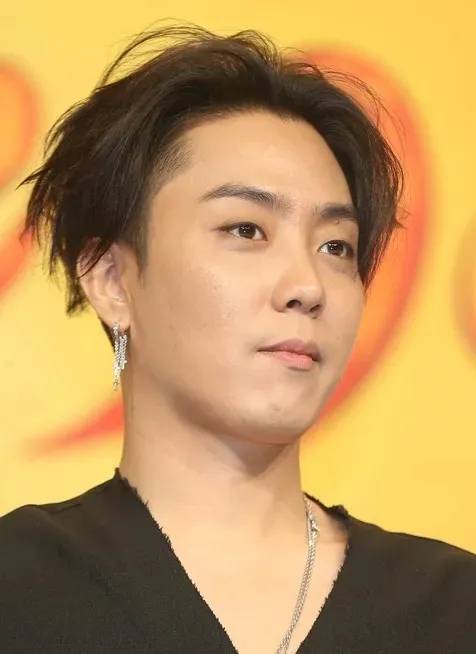 은지원. 연합뉴스