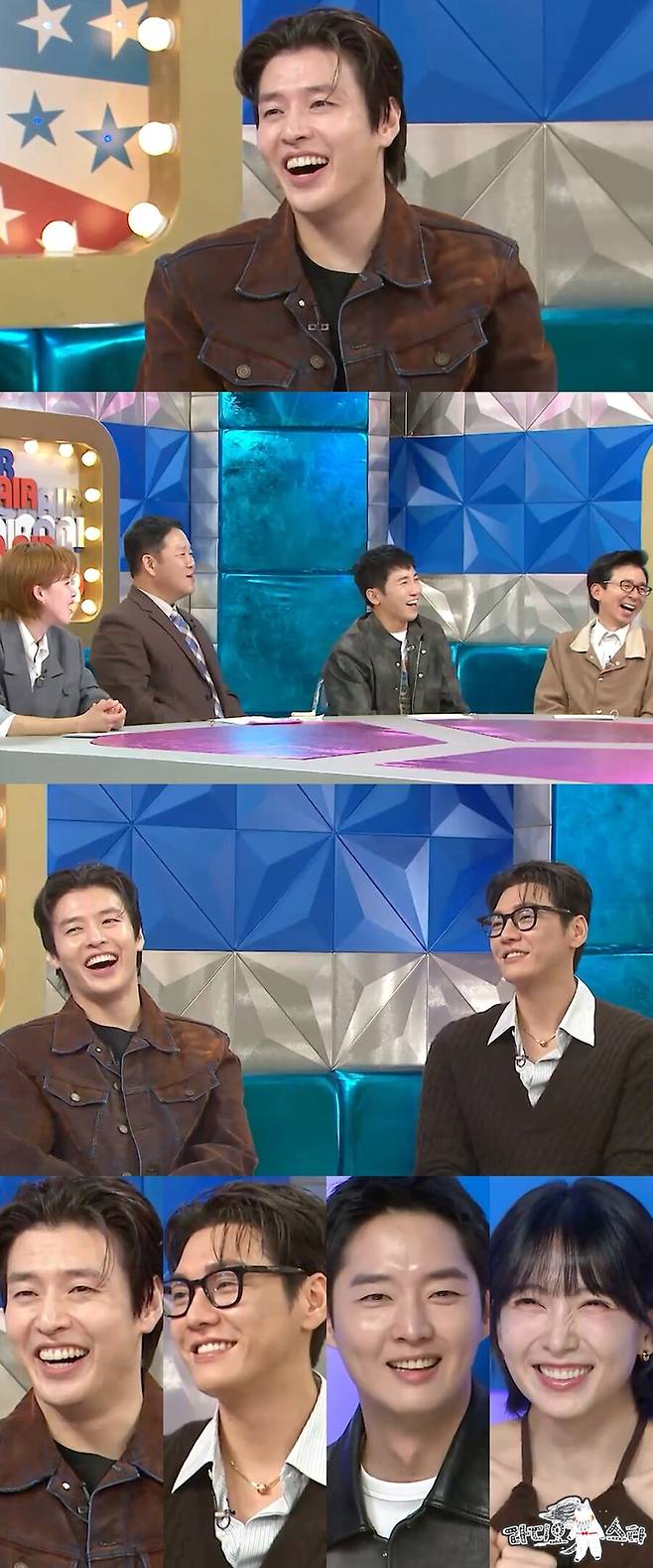 ▲ 강하늘. 제공ㅣMBC