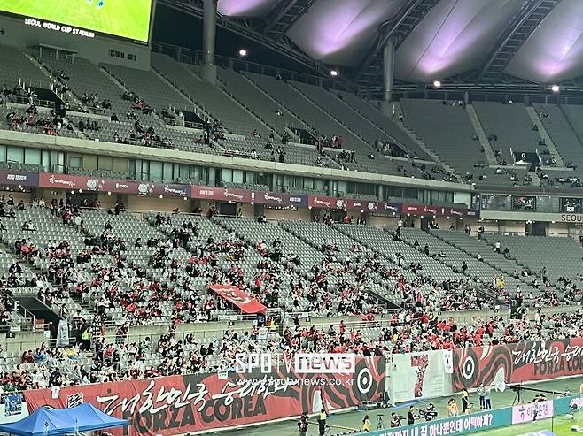 ▲ ⓒ스포티비뉴스 신인섭 기자