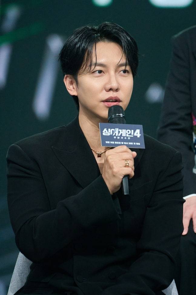 티브이데일리 포토