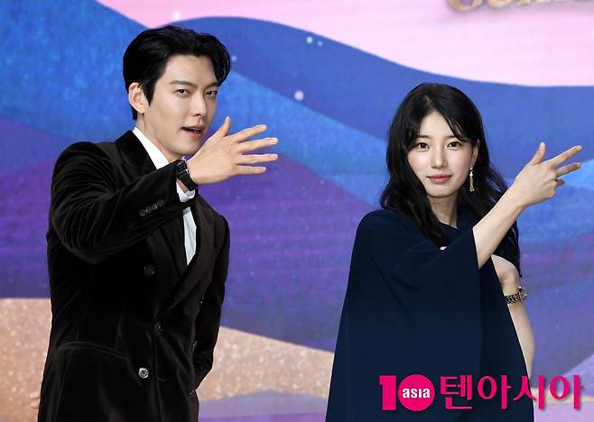 사진=텐아시아DB