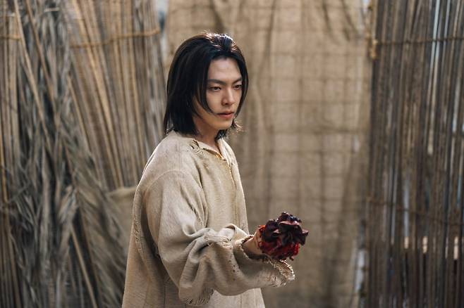 사진제공=넷플릭스