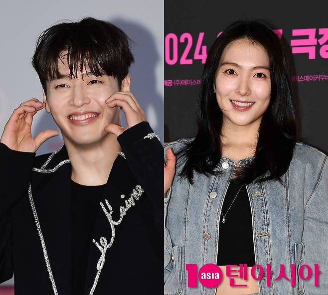 사진=텐아시아DB