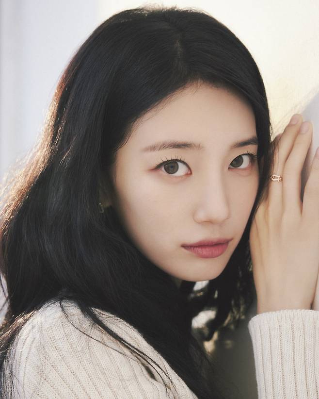 사진제공=넷플릭스