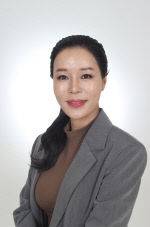 오선정 이학박사