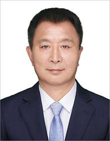 강경훈/제주특별자치도선수단 총감독