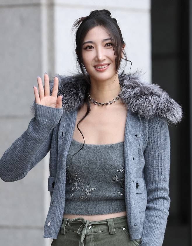 이재. (사진=뉴스1)