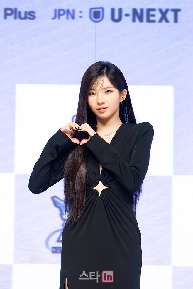 전소연(사진=Mnet)