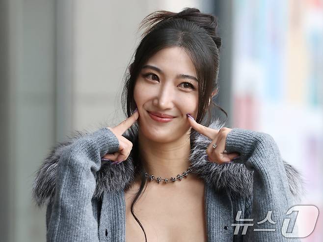 가수 겸 작곡가 이재 2025.10.13/뉴스1 ⓒ News1 권현진 기자