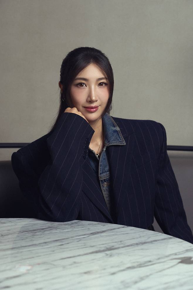 이재(넷플릭스 제공)