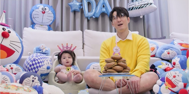 KBS2 ‘슈퍼맨이 돌아왔다’ 사진 | KBS2