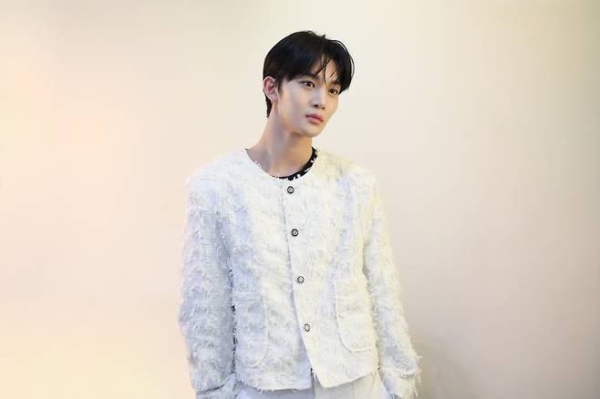 사진 제공=아우라엔터테인먼트