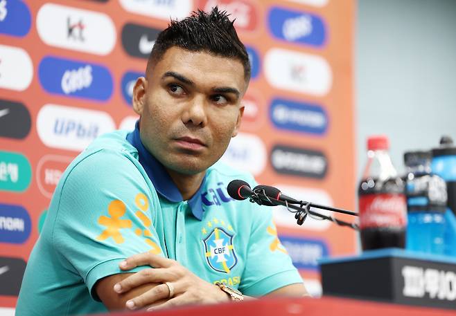 <저작권자(c) 연합뉴스, 무단 전재-재배포, AI 학습 및 활용 금지>