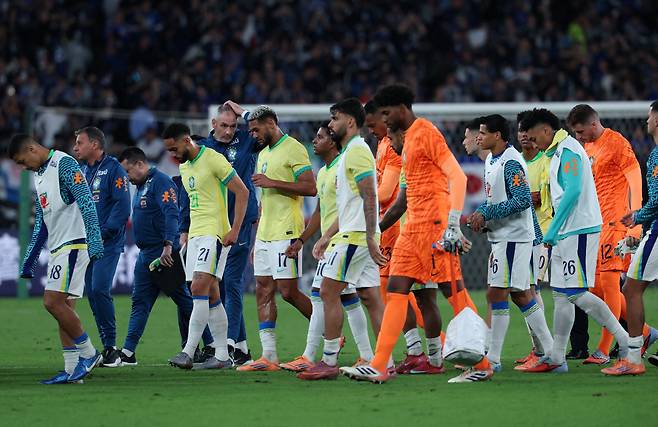 로이터연합뉴스