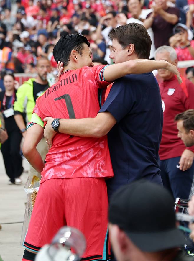 <저작권자(c) 연합뉴스, 무단 전재-재배포, AI 학습 및 활용 금지>