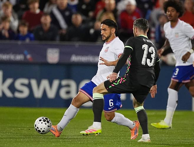 <저작권자(c) 연합뉴스, 무단 전재-재배포, AI 학습 및 활용 금지>