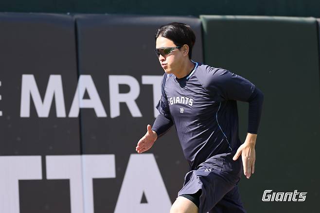 사진제공=롯데 자이언츠