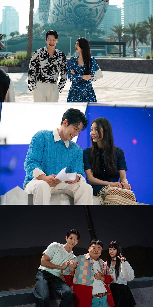ⓒ넷플릭스